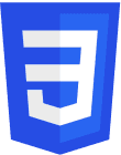 programming language