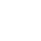 programming language