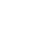 programming language