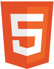 programming language