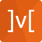 programming language
