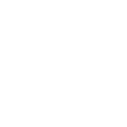 programming language