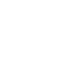 programming language