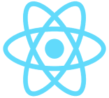 programming language