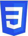 css