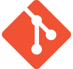 git