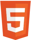 html