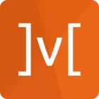 mobx