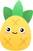 pinia