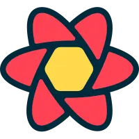 react query