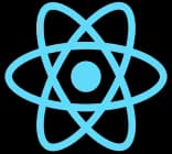 react