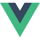 vue
