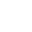 gh