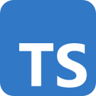 programming language