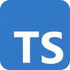 programming language