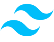 programming language