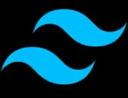 programming language